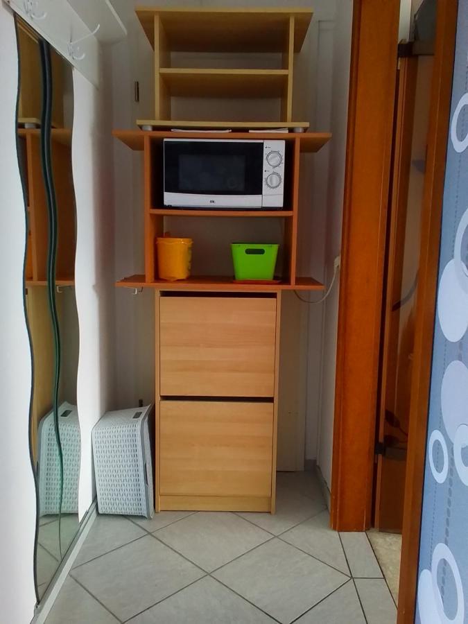 Apartamento Flat Offenburg Exterior foto